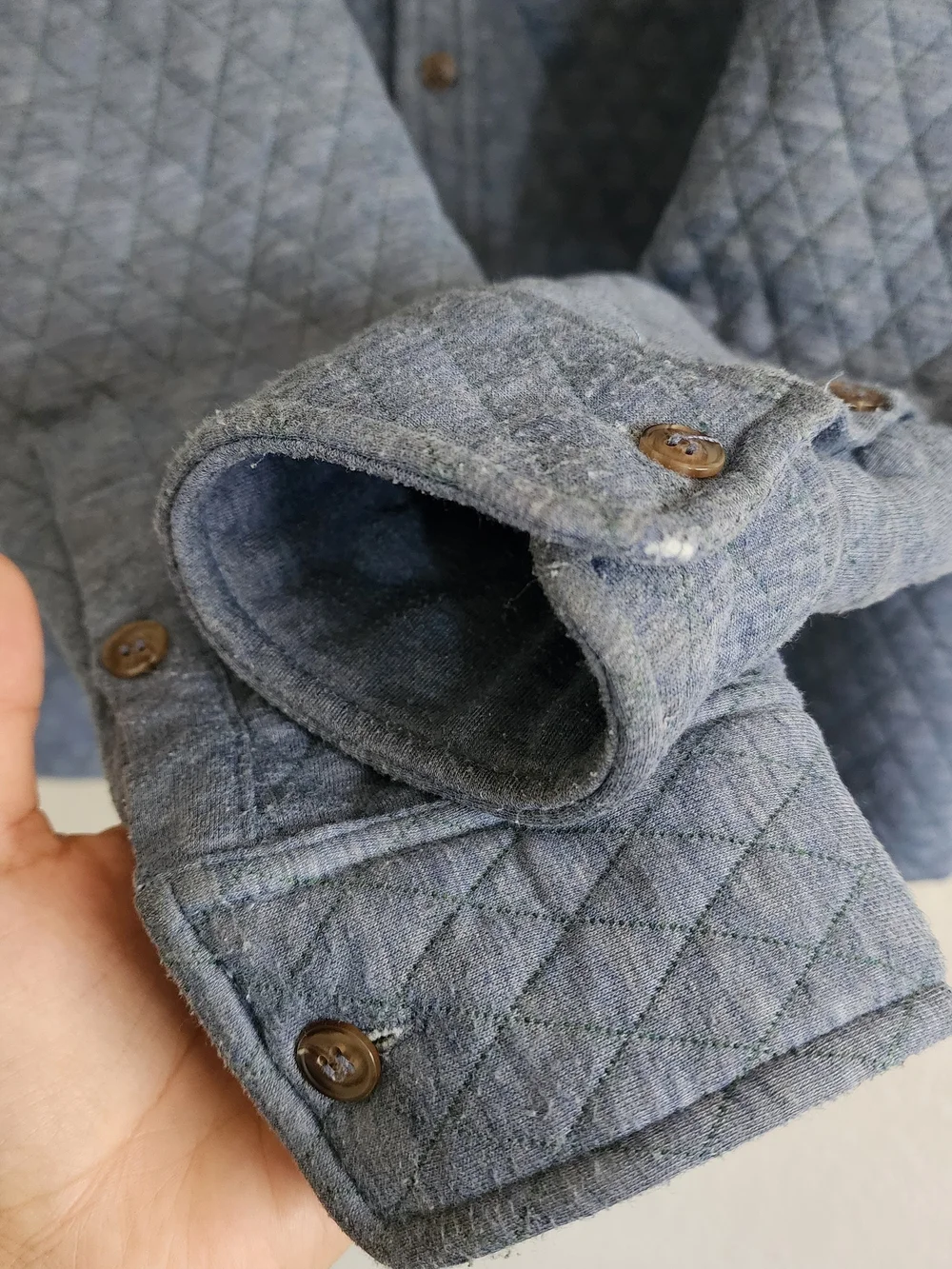 Marine Layer brand marine